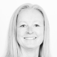 Heidi Adamsen