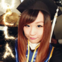 Wenya Li