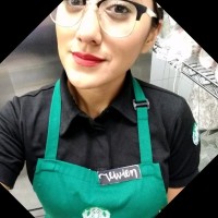 Paola Vivien Alfaro Medina