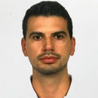 Nixon Molina