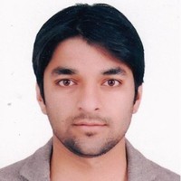 Umair Khan