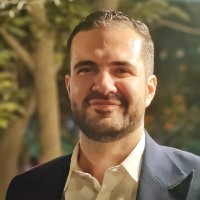Hossein Farmani