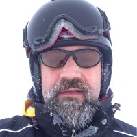 Fabrice Dequeker