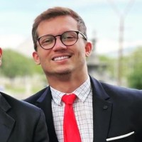 Denilson Gaspari Junior