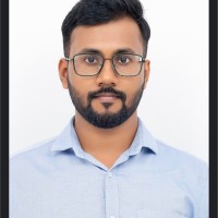 Anand Mohan