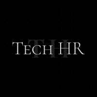 Tech Hr Services
