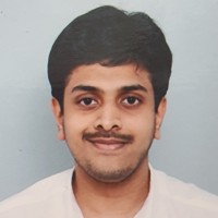 Mohammed Sadath