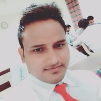 Deepak Parmar
