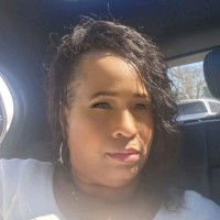Donetta James