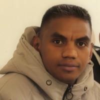 Zo Heritiana Rasolofomanana
