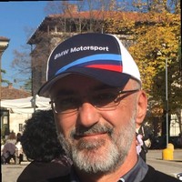 Luca Moi