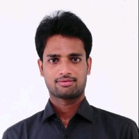 Devendra Reddy