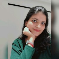Lalitha Sharma