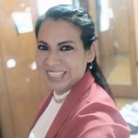 Bea Guevara