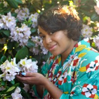 Sidney Slaughter