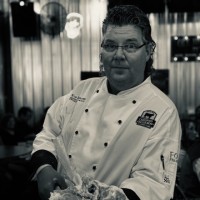 Wes Zimmerman