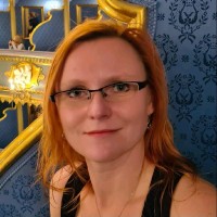 Lenka Zvoníčková