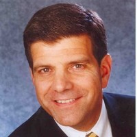 Bob Giambrone