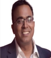 Arihant Dutt