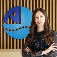 Dilara Üstüner