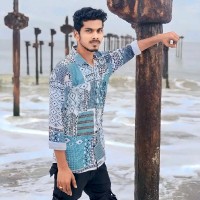 Jeyabharath G