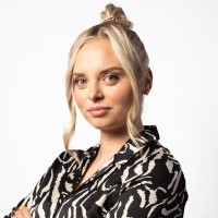 Paulina Kotarska