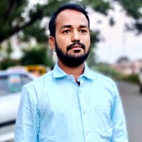 Sayed Sohel