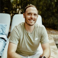 Daniel Wilkings