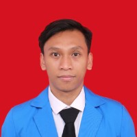 Dionisius Ade Gagah Rahayaan