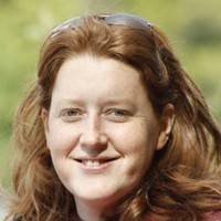 Sally Agnew