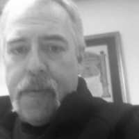 John Gordon