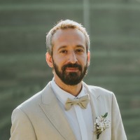 Onur Karabacak