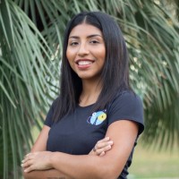 Emily Piguave Suárez