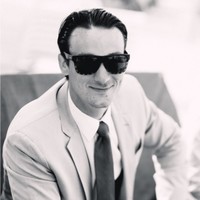 Julien Bigras