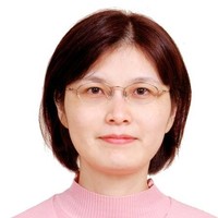 Sherry Lin