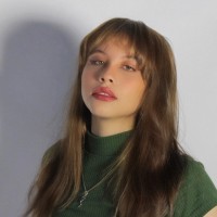 Julia Fan