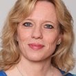 Nina Hüls