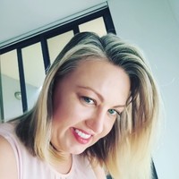 Emma Gleeson