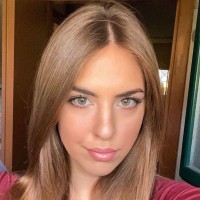 Martina Fraternali