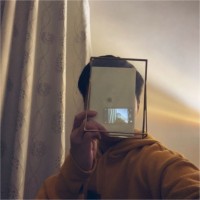 周志迪
