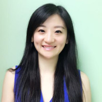 Cherry Hui