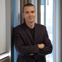 Maxim Kovalenko