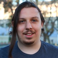 Iván Fernández López