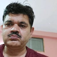 Prabhudas Gabriel