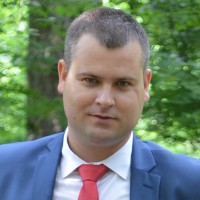 Boris Rakić