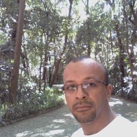 Saul Guimarães