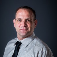 Steven Eichelbaum, PhD.