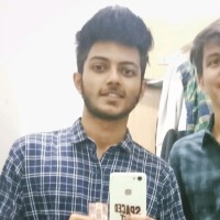 Anish Kr