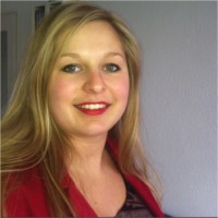 Virginia Verbeek-Van Bakel