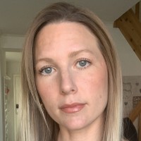 Helena Ericsson